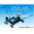 供應(yīng)鋼筋校直機(jī)、鋼筋調(diào)直機(jī)、鋼筋漲拉機(jī)、切割機(jī)、攪拌機(jī)、樓板機(jī)、檁條機(jī)、隔墻板機(jī)