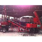 供應(yīng)骨料傳送架、水泥柱機(jī)、隔墻板機(jī)、可調(diào)式煙道機(jī)、水泥煙道機(jī)、煙道機(jī)、樓板切割機(jī)