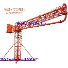 供應(yīng)混凝土布料機(jī)、水泥檁條機(jī)、立樁機(jī)、自動(dòng)運(yùn)料車、樓板切割機(jī)、推擠成型機(jī)、過梁機(jī)