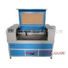 供應(yīng)紅寶石紙箱激光切割機(jī)，激光鐳雕機(jī)