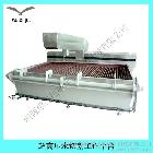 供應(yīng)HYPX380-1512水切割機(jī)