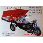 供應(yīng)自動(dòng)運(yùn)料車、手動(dòng)布料機(jī)、過梁機(jī)、擠壓過木機(jī)、水泥檁條機(jī)、樓板切割機(jī)、掛瓦扳機(jī)