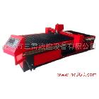 供應(yīng)武漢三雷SL-1325D工業(yè)型數(shù)控等離子切割機(jī)