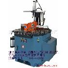 供應鋁型材圓盤角度切割機