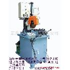 供應(yīng)澤冠ZG-375SA東莞鐵管切割機(jī) 鋼管切割機(jī)
