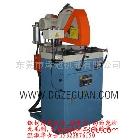 供應(yīng)角度可轉(zhuǎn)的鋁材切割機(jī)