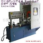 供應(yīng)東莞全自動鋁材切割機