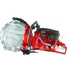 供應(yīng)破拆工具,手提切割機(jī)，環(huán)鋸K960