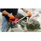 供應(yīng)無齒鋸、救援切割機(jī)、破拆工具