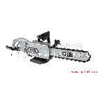 供應(yīng)金剛石鏈鋸混凝土鏈鋸切割機(jī)ICS853P