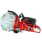 供應(yīng)環(huán)鋸，混凝土切割機(jī)，管樁切割機(jī)