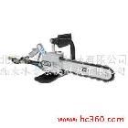 供應(yīng)破拆工具、液壓鏈鋸、混凝土切割機(jī)814