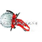 供應(yīng)液壓，切割機(jī)，混凝土環(huán)鋸，K3600