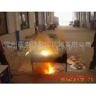 供應(yīng)天越數(shù)控等離子切割機 專業(yè)品質(zhì)