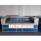 供應(yīng)油紡布、高分子濾膜激光切割機(jī)