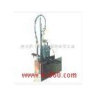 供應(yīng)中西ZHT70-CG1-2HH型鋼切割機(jī) 國(guó)產(chǎn)