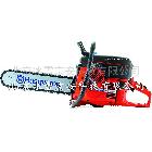 供應(yīng)金剛石鏈鋸混凝土鏈鋸切割機(jī)K950