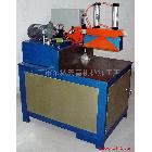 供應(yīng)20寸鋁型材成品鋸床/鋁鋸切機(jī)/鋁材切割機(jī)/鋸鋁機(jī)/切割機(jī)