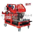 供應(yīng)鋼玉切割機(jī)BX1035