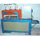 供應(yīng)24寸鋁型材液壓鋸床/鋁材切割機(jī)