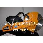 供應圓盤鋸，切割機，消防，破拆工具，DH65