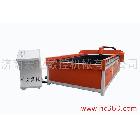 供應(yīng)甘肅等離子切割機(jī)