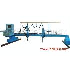 供應(yīng)高檔數(shù)控切割機 精品數(shù)控切割機