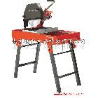 供應(yīng)電動石材瓷磚切割機(jī)TS350