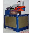 供應(yīng)16寸鋁鋸切機(jī)/鋁材切割機(jī)/鋸鋁機(jī)/切割機(jī)