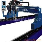 供應(yīng)XF-5重型龍門切割機(jī)、 大龍門