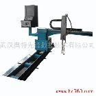 供應(yīng)數(shù)控火焰切割機(jī)、數(shù)控等離子切割機(jī)、 兩用切割機(jī)