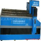 供應(yīng)奧華1325懸臂式固體激光切割機(jī) 固體激光切割機(jī) 臂式激光切割機(jī)