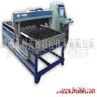 供應(yīng)激光切割機(jī) 激光切割機(jī) YAG-500激光切割機(jī) 激光切割機(jī)