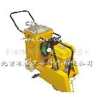 馬路面切割機(jī)混凝土切割機(jī)BX400MQ_1