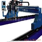 供應(yīng)切割機(jī)--XF-5數(shù)控切割機(jī)重型 大龍門式切割機(jī) 數(shù)控切割機(jī)