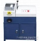 廠家直銷上海順輝切割機(jī) Q-4A切割機(jī) 2800轉(zhuǎn)/分