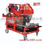 供應(yīng)石材切割機(jī)、耐火磚切割機(jī)、切割機(jī)、BX900-L