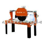 供應(yīng)臺式，石材切割機(jī)，耐火磚切割機(jī)，BX1122