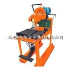 供應(yīng)電動厚石材切割機(jī)BX520E