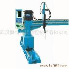 供應(yīng)XF-7型懸臂式數(shù)控切割機(jī) 數(shù)控等離子火焰兩用切割機(jī) 兩用切割機(jī)