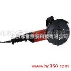 供應供應輪胎切割機橡膠切割機