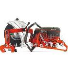 鐵路鋼軌切割機K1250Rail