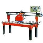 供應冰雪大平臺石材切割機BX2016E1