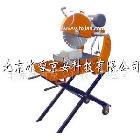 巖芯切割機-石材切割機-陶瓷切割機-氧化鋁切割機-耐火磚切割機