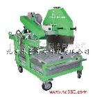 供應氧化鋁陶瓷切割機石材切割機BX900-A