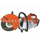 供應消防，建筑，破拆，切割機，無齒鋸，TS400