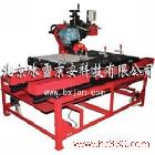 供應瓷磚切割機，拉槽機BX800-DGN