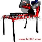 供應鋼玉切割機BX8500B