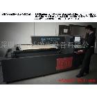 供應(yīng)天津激光切割機(jī)，激光刀模機(jī)公司
