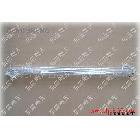 激光切割機CO2激光管_2